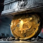 Bitcoin nearly loses $58K as ETF outflows decide whether inflation relief holds