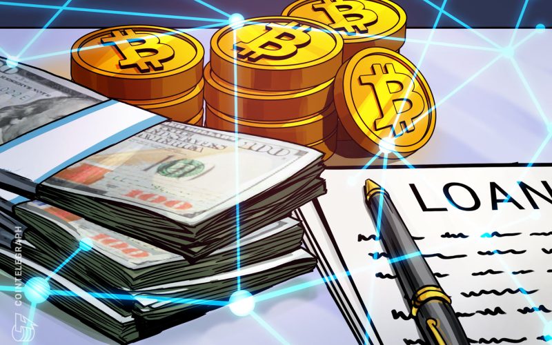 death-cross-emerges-in-bitcoin-options-market-as-whales-bet-on-btc-dropping-below-dollar100k