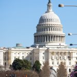 CLARITY Act Faces Narrow Senate Window as Midterm Election Calendar Tightens – Bitcoin News