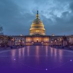 CLARITY Act Stall Means No Crypto Regulation Until 2030