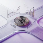 CPI on June 10 and the FOMC on June 17, Bitcoin’s Next Big Move Will Be Decided in the Next 7 Days
