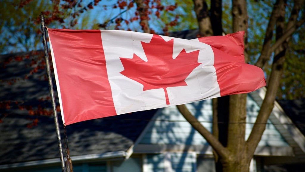 Canada More Negligent On Crypto Fraud Than India or Nigeria