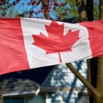 Canada More Negligent On Crypto Fraud Than India or Nigeria