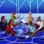 Cardano Foundation Cancels Conference After Failed DAO Vote