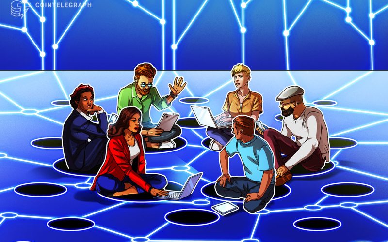 Cointelegraph