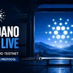 Cardano Goes Live With Musashi Dojo