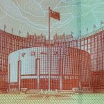 China Trims US Treasury Holdings to $651.1 Billion, Hitting an 18-Year Low – Bitcoin News