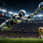 Claude AI predicts two World Cup matches today, and the scorecard predictions is mixed in a way that says a lot about how prediction models actually perform under real conditions.