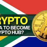 Crypto Market Pulse: South Africa To Become Crypto Hub?। Top News of The Day। Powered by CoinSwitch