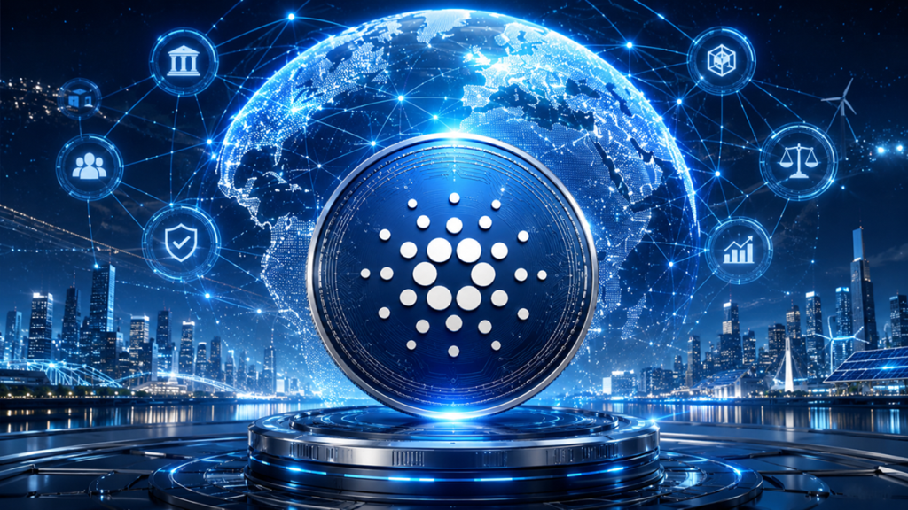 CryptoQuant