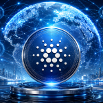 CryptoQuant Says Strategy Should Pause Bitcoin Buys And Rebuild Cash Reserves