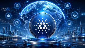 CryptoQuant