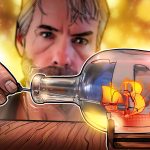 CryptoQuant warns on Strategy's dividend coverage as cash reserve falls 38%