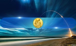 'Dead Meme' or Major Opportunity? DOGE Is Flashing The Same Signal That Preceded Its Biggest Rallies