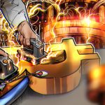 Does Botanix’s Failure Prove Bitcoiners Don’t Care About DeFi?