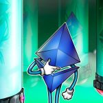 ETH Hits 13 Month Low As BTC, Altcoins Crumble: Is $1.4K Next?