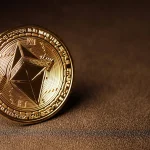 Ethereum Holds Near $1,600 as Whale Activity and Stablecoin Data Hint at a Potential Trend Reversal