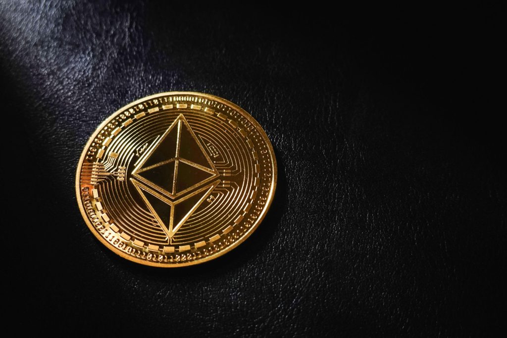 Ethereum Open Interest Crashes 69% From Peak as Binance Nears 40% ETH Derivatives Market Share