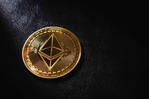 Ethereum Open Interest Crashes 69% From Peak as Binance Nears 40% ETH Derivatives Market Share