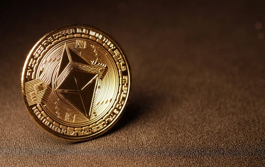 Ethereum Staking Demand Surges as 3 million ETH Queue While Exit Activity Fades