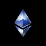 Ethereum TD Sequential Prints “9” Buy Signal as Exchange Reserves Hit New Lows
