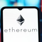 Ex-Ethereum Foundation Lead Warns Core Devs Could Run Short of Funding in 3-9 Months