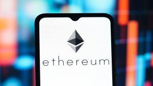 Ex-Ethereum Foundation Lead Warns Core Devs Could Run Short of Funding in 3-9 Months