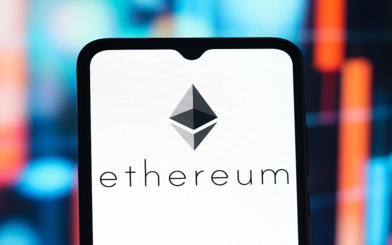 Ex-Ethereum Foundation Lead Warns Core Devs Could Run Short of Funding in 3-9 Months