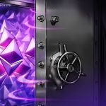 Former Ethereum Foundation Contributor Warns of ‘Slow-Burning’ Funding Crisis