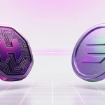 Hyperliquid Is Outperforming Solana on Price, But Can a Perps DEX Actually Flip a $38 Billion Network?