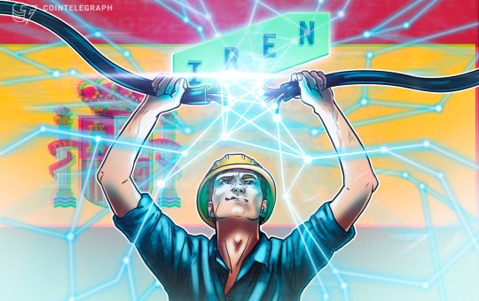 Cointelegraph
