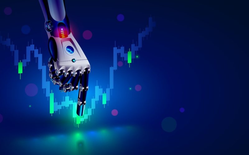bot