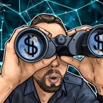 LG Electronics, Arbitrum Launch Blockchain Ad Network