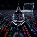 Liquid AI's smallest model yet LFM2.5-230M beats models 4X its size at data extraction, can run 'anywhere'
