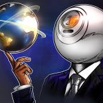 Maelstrom Predicts Worldcoin Token Surge to $5