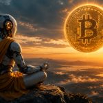Mark Zuckerberg META AI Predicts Bitcoin Price by End of 2026