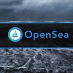 NFT Giant OpenSea Delays SEA Launch Amid Market Challenges