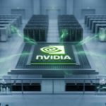 NVIDIA (NVDA) Powers Apple’s Cloud AI with Confidential Computing
