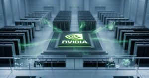 NVIDIA (NVDA) Powers Apple’s Cloud AI with Confidential Computing