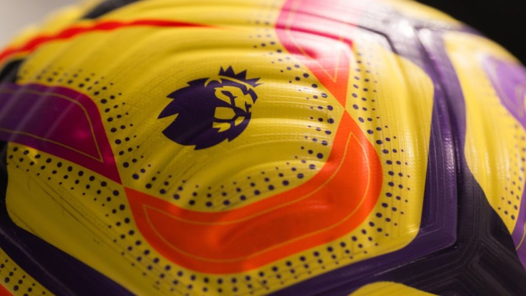 Premier League Gambling Ban Pushes Sponsors Down as Midnite Backs Relegated Wolves
