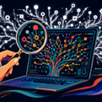 Researchers trained an open source AI search agent, Harness-1, that outperforms GPT-5.4 on recalling relevant information