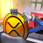 Ripple Expands Africa Strategy With Flutterwave Investment