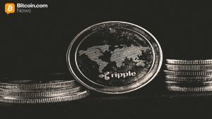 Ripple Unlocks 1 Billion XRP for June as US Spot ETFs Log Record $118 Million in May Inflows
