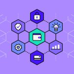SecondFi Exploit Warning Puts Cardano DeFi Security Back Under Pressure
