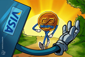 Cointelegraph