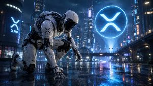 XRP Price Prediction / Kimi ai predicts