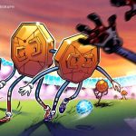 TRM Warns of World Cup Crypto Scams Targeting Fans