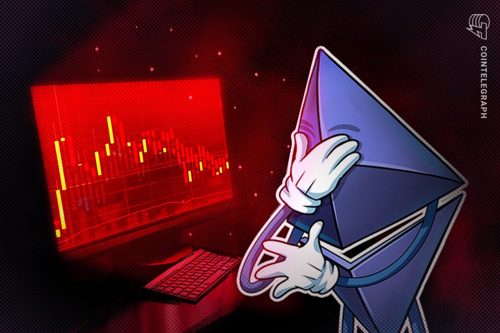 Cointelegraph