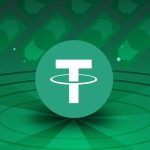 Tether To Wind Down aUSDT As Stablecoin Giant Refocuses On