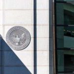 Warsh flags easy financing as Polymarket lifts July Fed hold odds to 78.5%